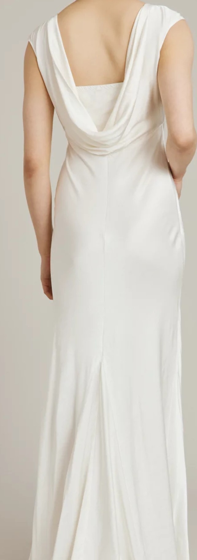 GHOST London, Salma New Wedding Dress Save 33% - Stillwhite GHOST London, Salma New Wedding Dress Save 33% - Stillwhite