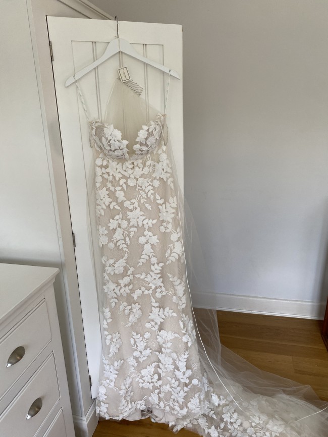 enzoani lesley price