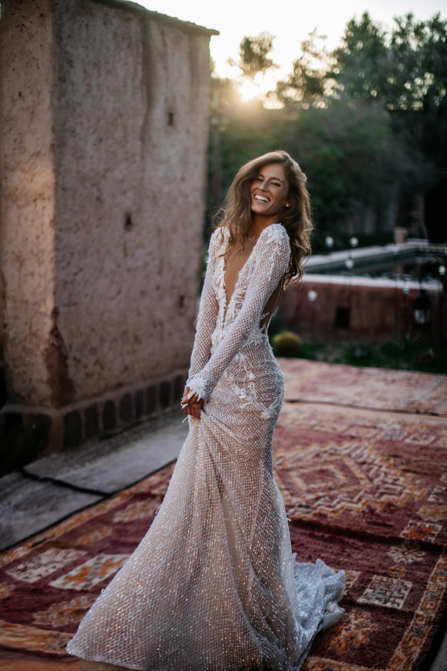 Galia Lahav Galia Lahav