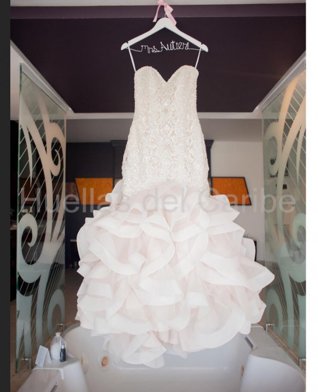 allure c389
