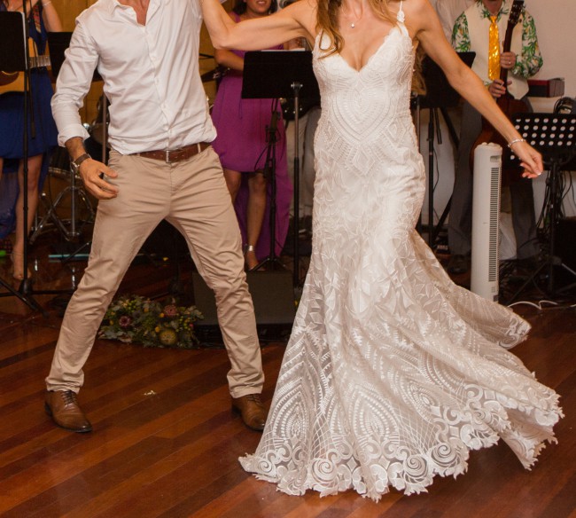 allure bridal 9508