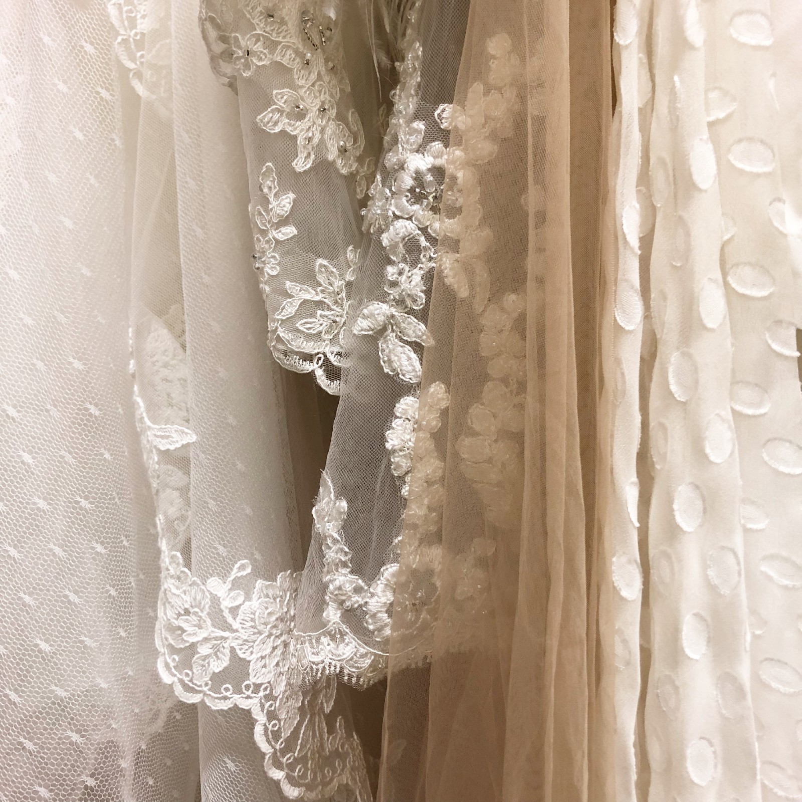 Second Hand Bridal Shops Online