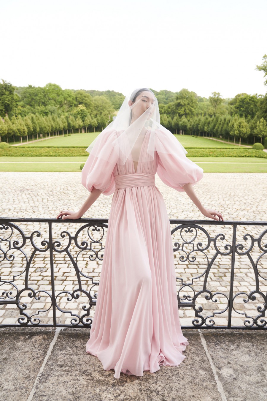 Giambattista Valli Giambattista Valli