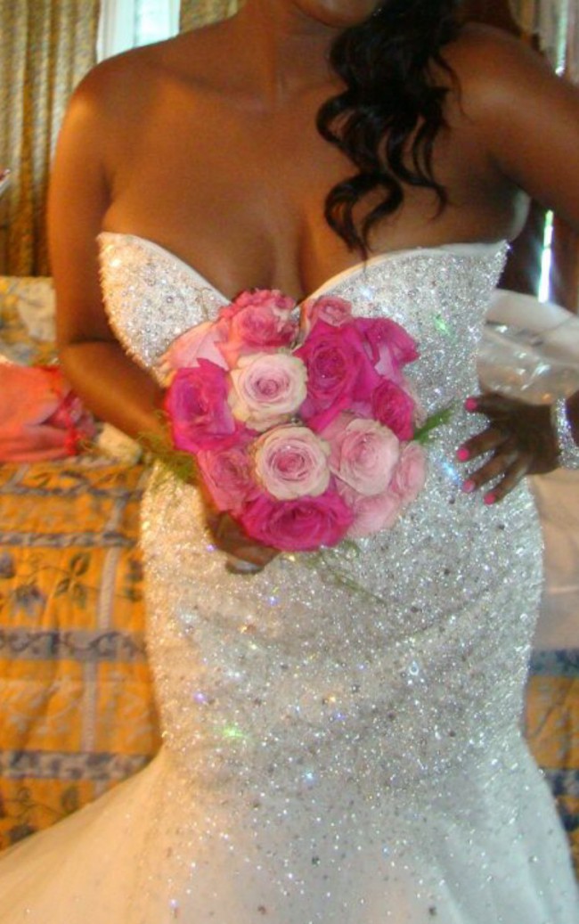allure couture c286