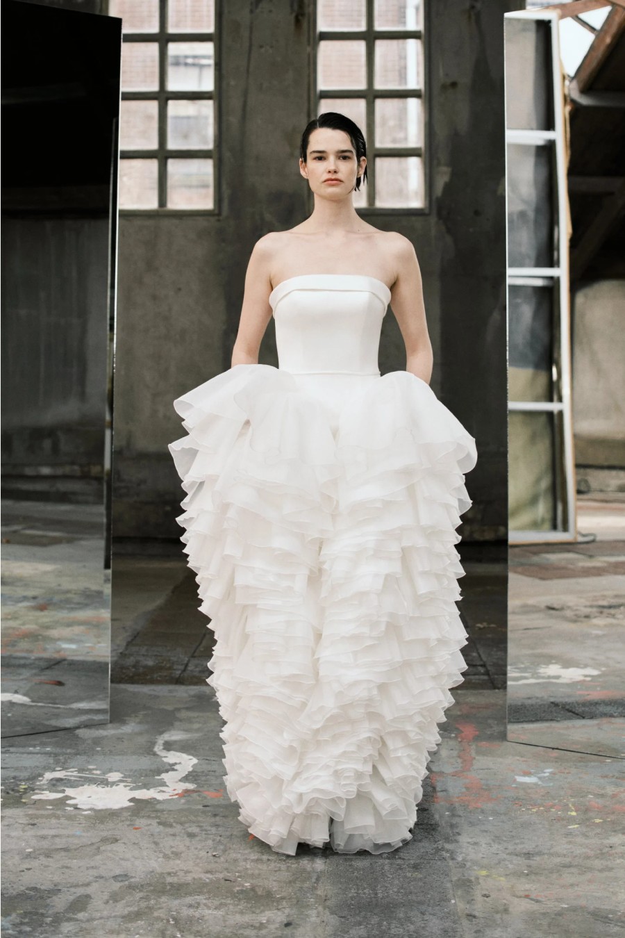 Viktor & Rolf Viktor & Rolf