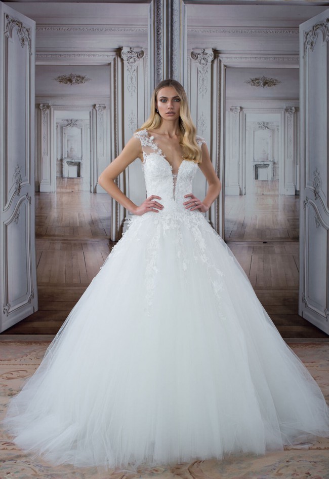 pnina tornai sample sale
