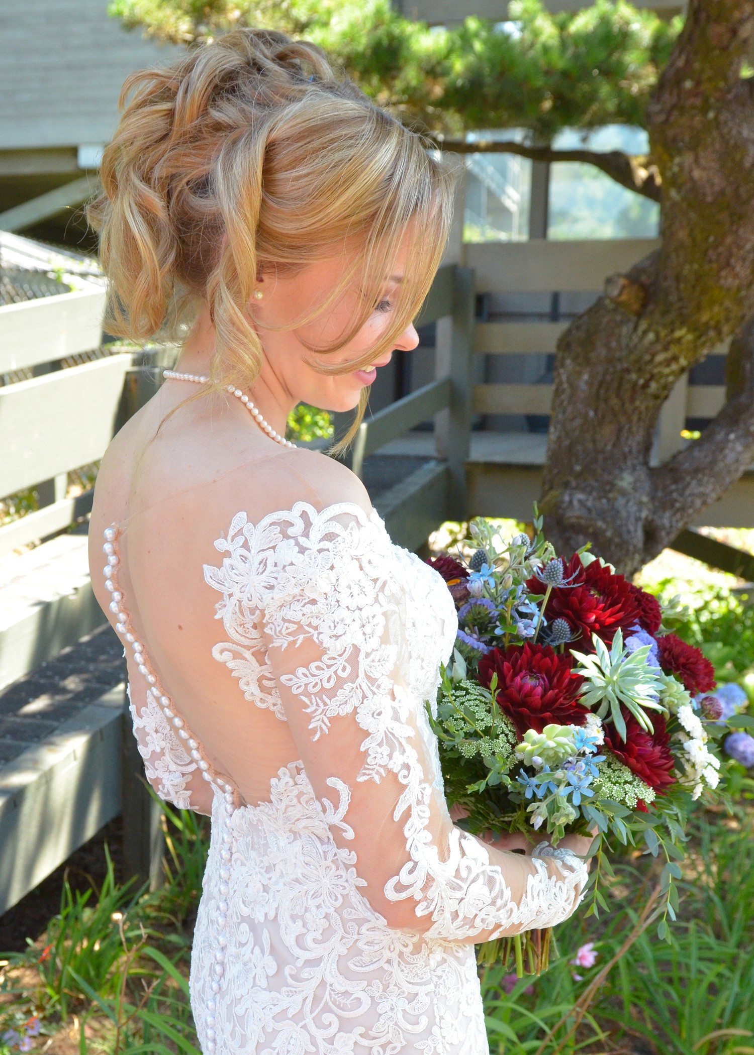 d2425 essense of australia