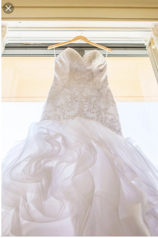 stella york 6245