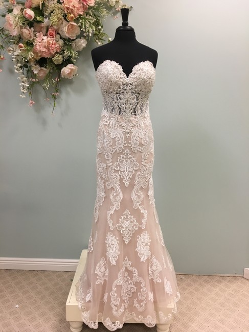 stella york 6589 ivory