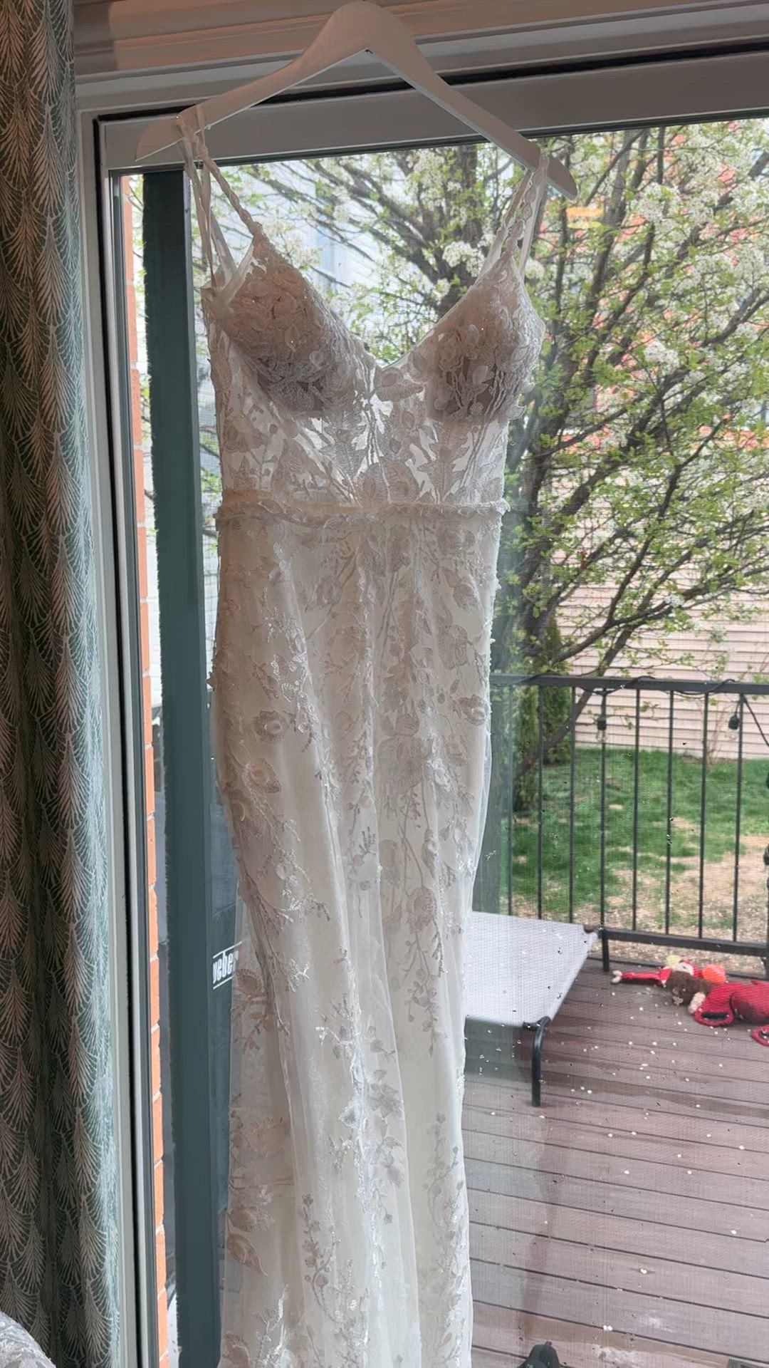 Made With Love, Remi