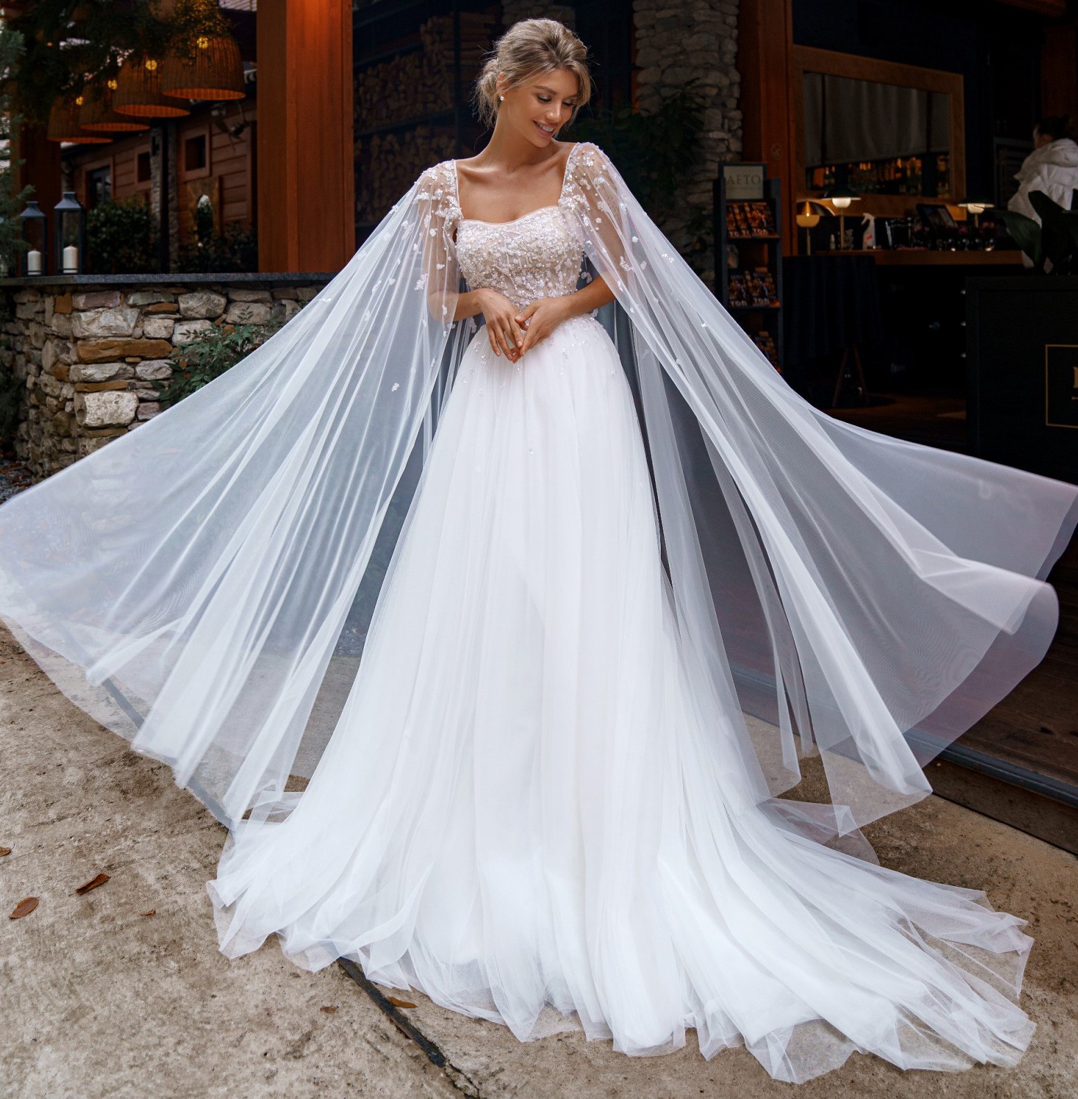 Wedding Dress & Bridal Gown Sample Sale Online – Emma & Grace