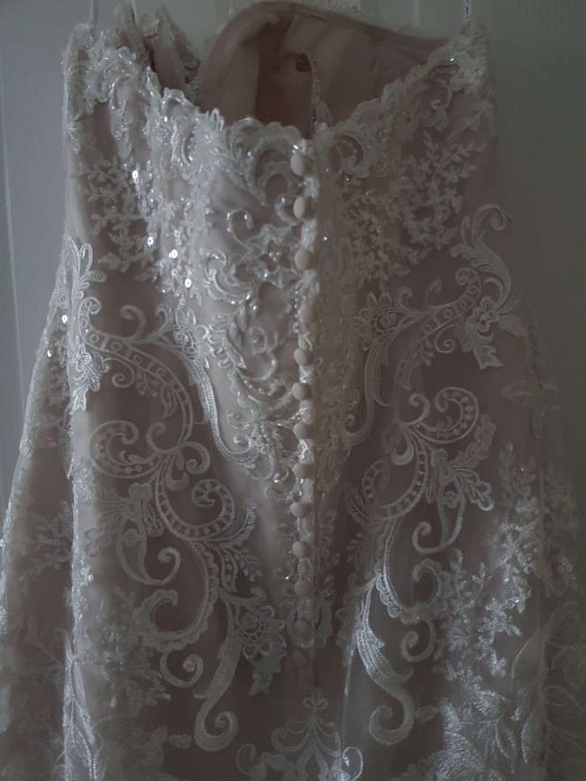 stella york 6743 price