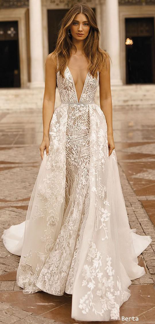 belk junior formal dresses Wedding Attire Semi Bridesmaid Belk Party Dresses Semi Formal Dresses Belk Pink wedding guest plus size dresses