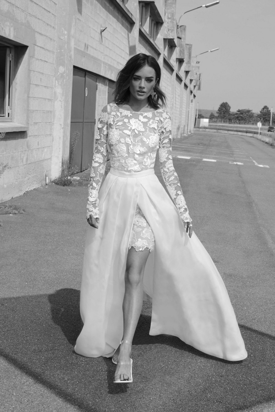 Rime Arodaky Rime Arodaky