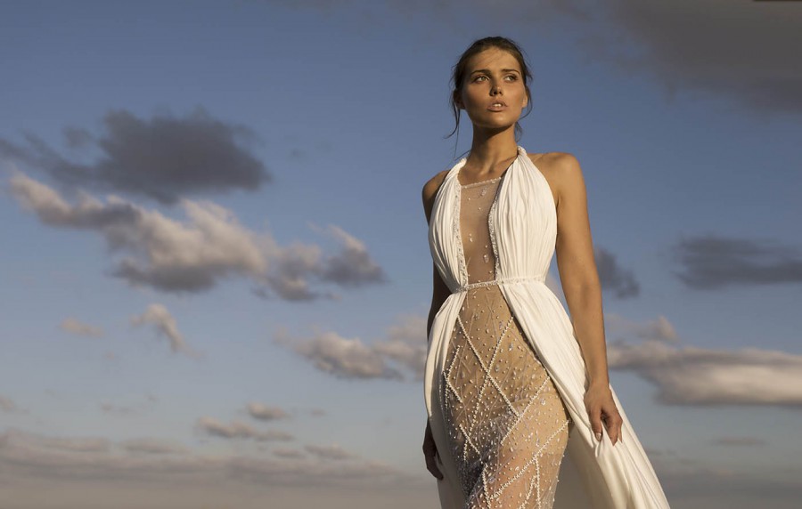 Nurit Hen Nurit Hen