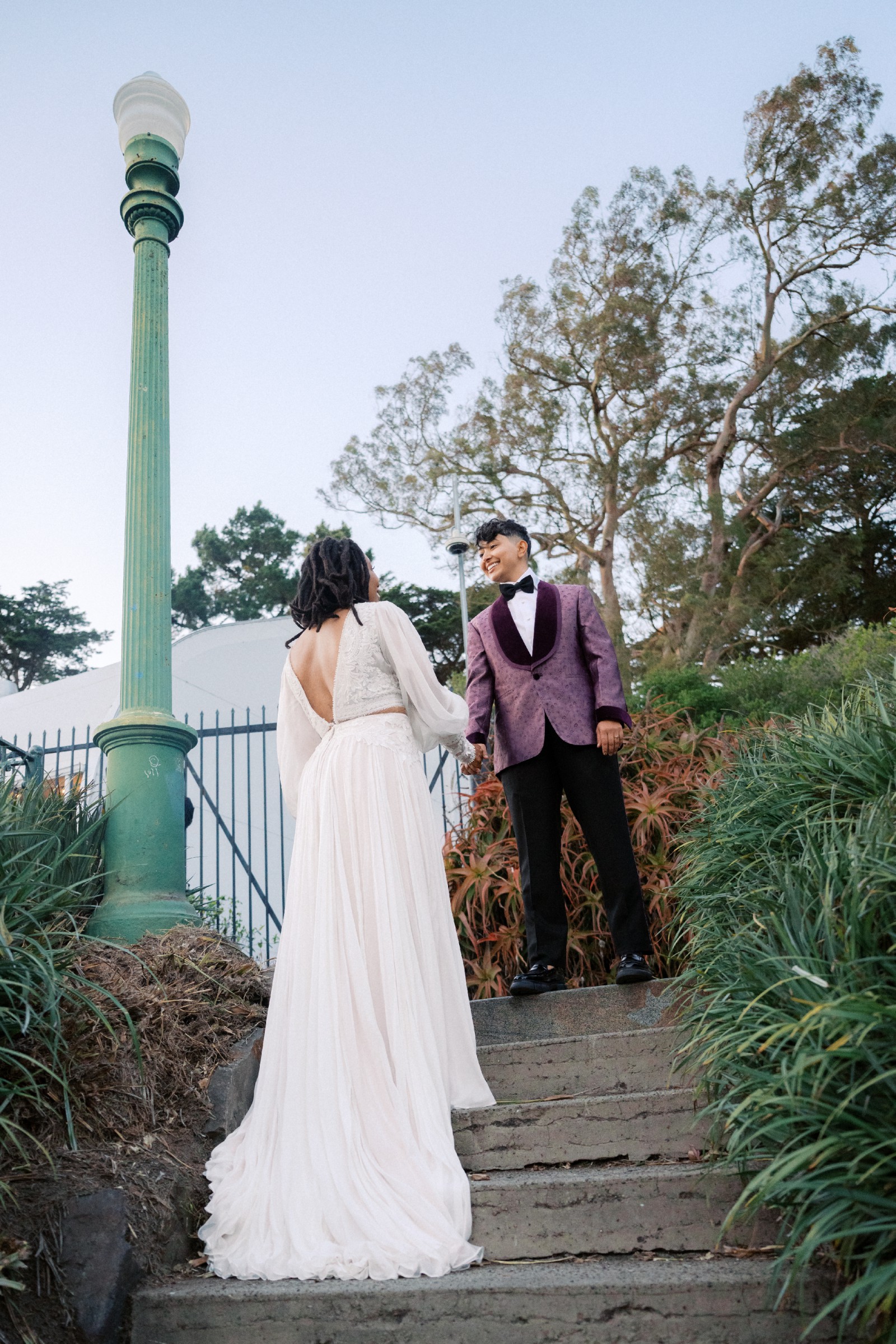 All Who Wander, Greer Wedding Dress Save 32% - Stillwhite All Who Wander, Greer Wedding Dress Save 32% - Stillwhite