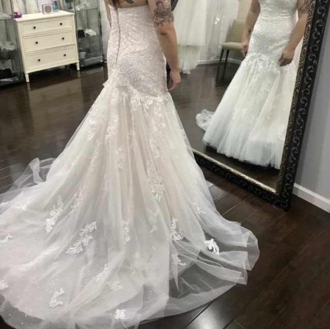 stella york 6470