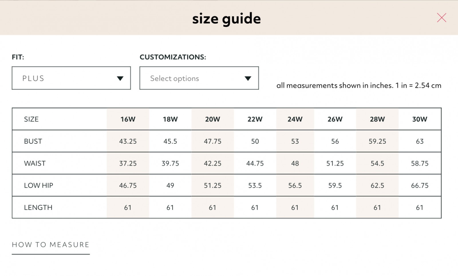 david's bridal bridesmaid dresses size chart Classic Lavender Short One Shoulder Bridesmaid Dress Chiffon Cocktail Dress  Special Occasion Dress Party Dress(BM102) – DaisyFormals-Bridesmaid and  Formal Dresses in 59+ Colors