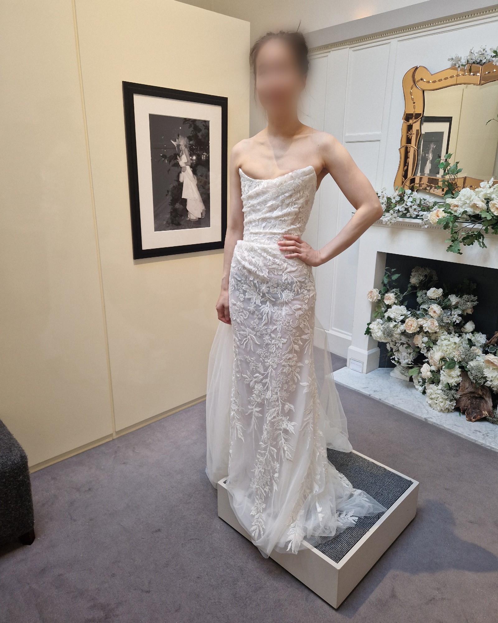 Vivienne Westwood Wedding Dress Save 47% - Stillwhite