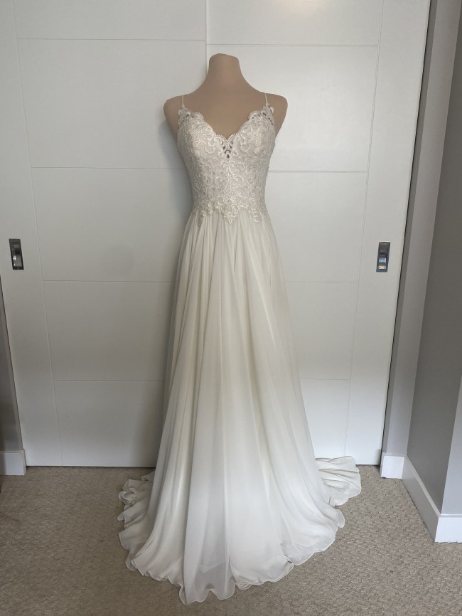 stella york 6579