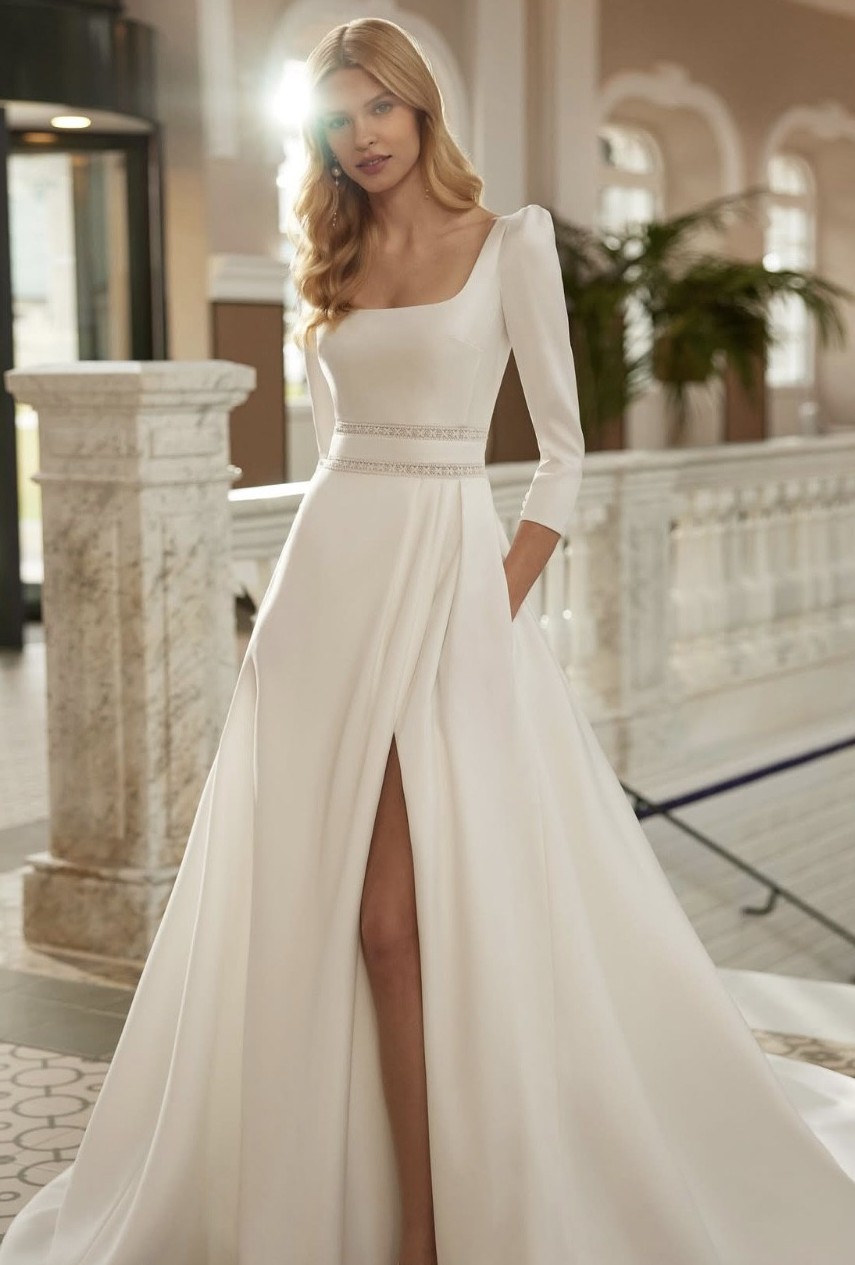 aire barcelona evening dresses Cocktail dress 1U37