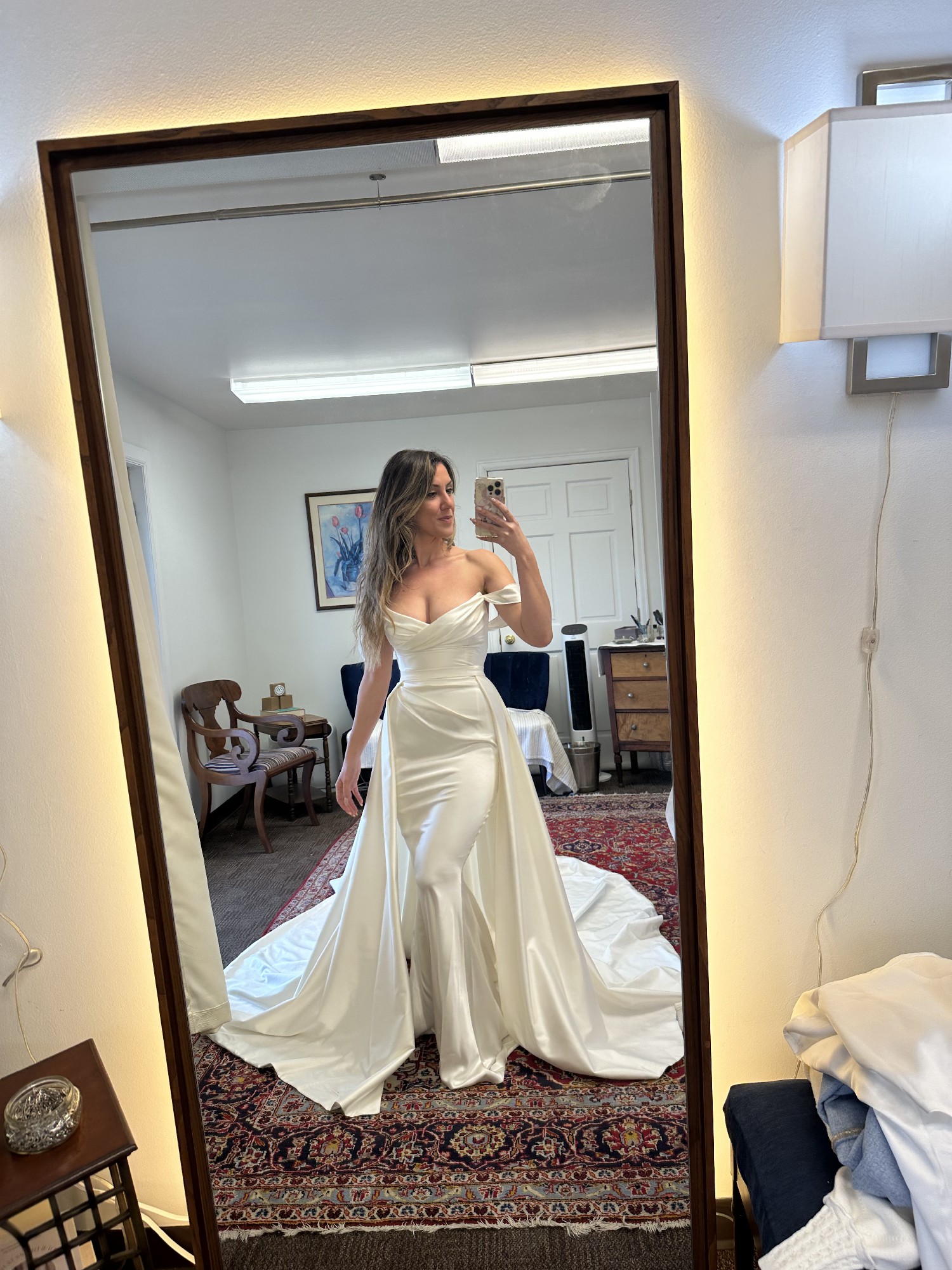 William Shakespeare Costume Boys Medieval Fancy Dress Historical