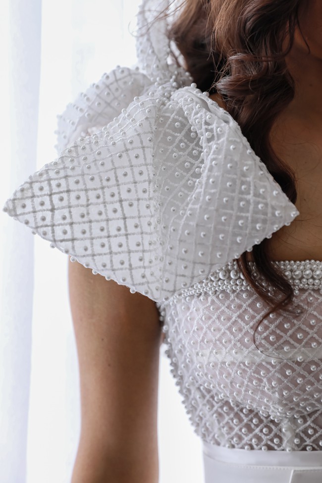 velani couture