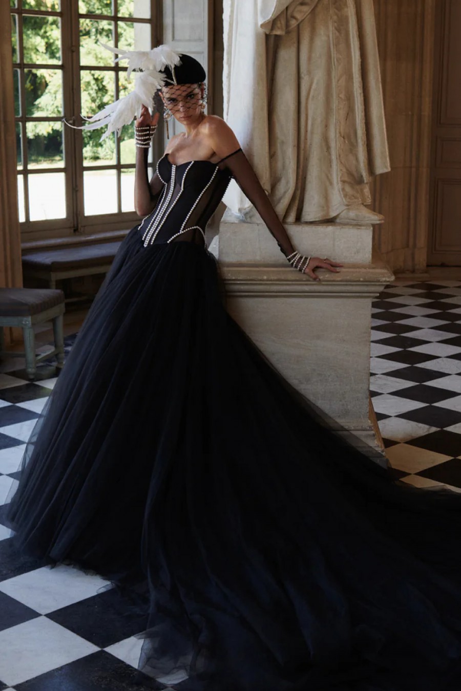 Galia Lahav