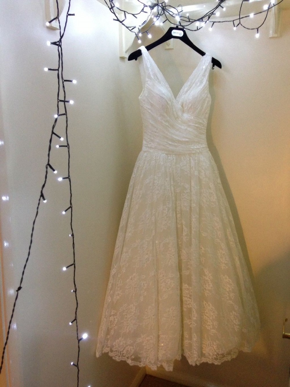 ian stuart cocktail dresses Ian Stuart Wedding Dresses at Ti Adora