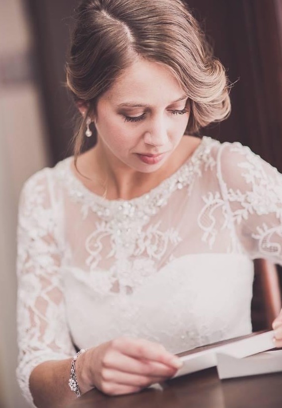 Jasmine Bridal Used Wedding Dress Save 67 Stillwhite