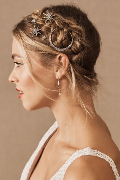 BHLDN BHLDN