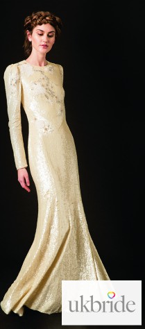temperley evening dresses