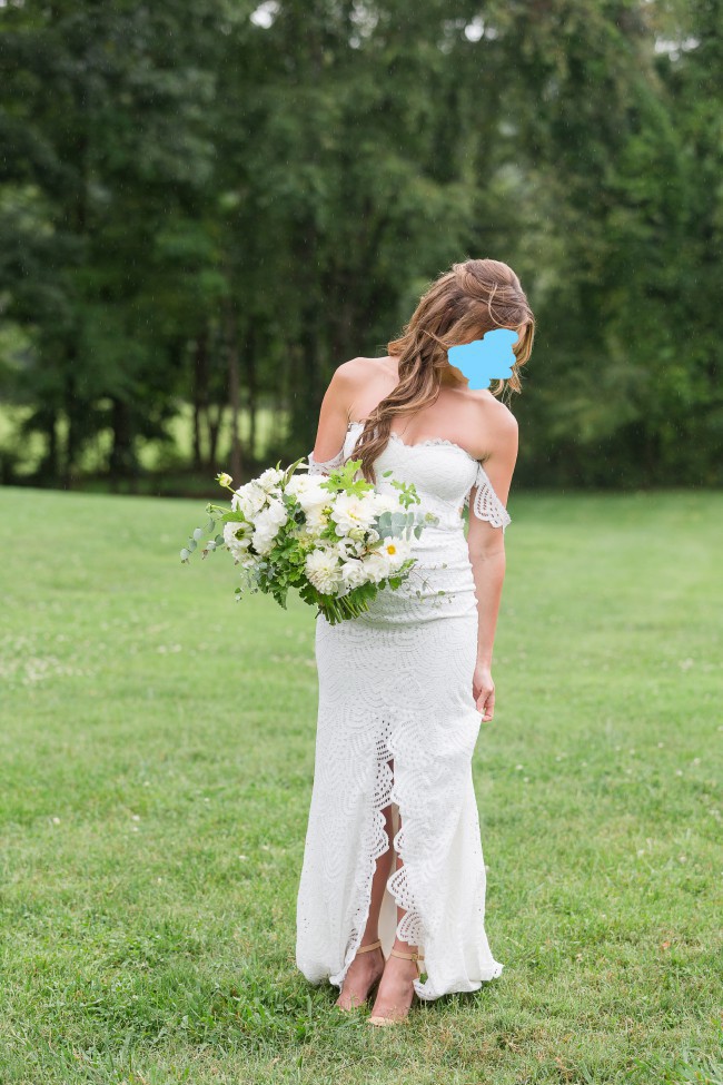 grace loves lace paloma gown