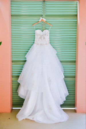 Alfred Angelo Disney S Belle Style 217 Preowned Wedding Dress On