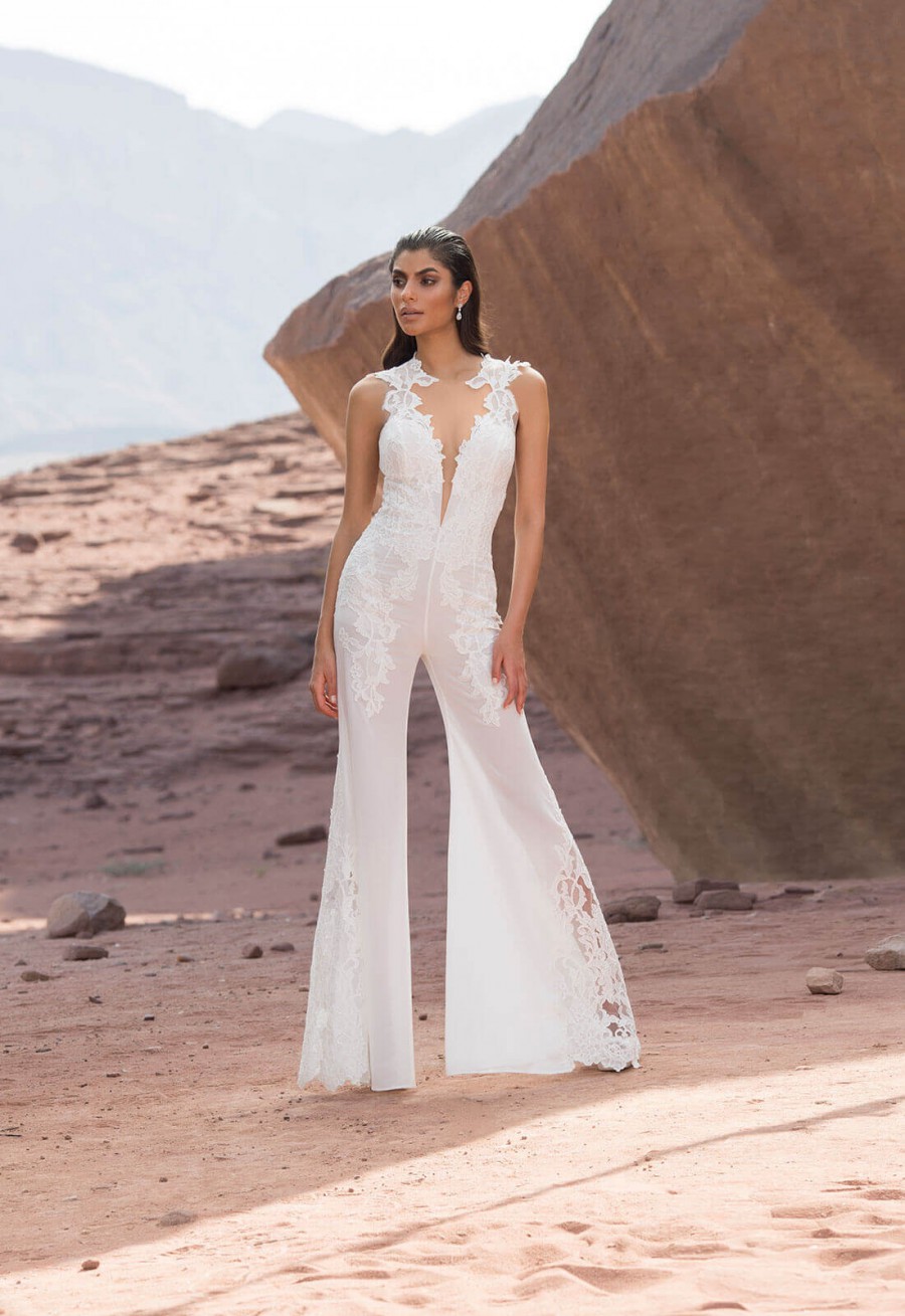 Pnina Tornai Pnina Tornai