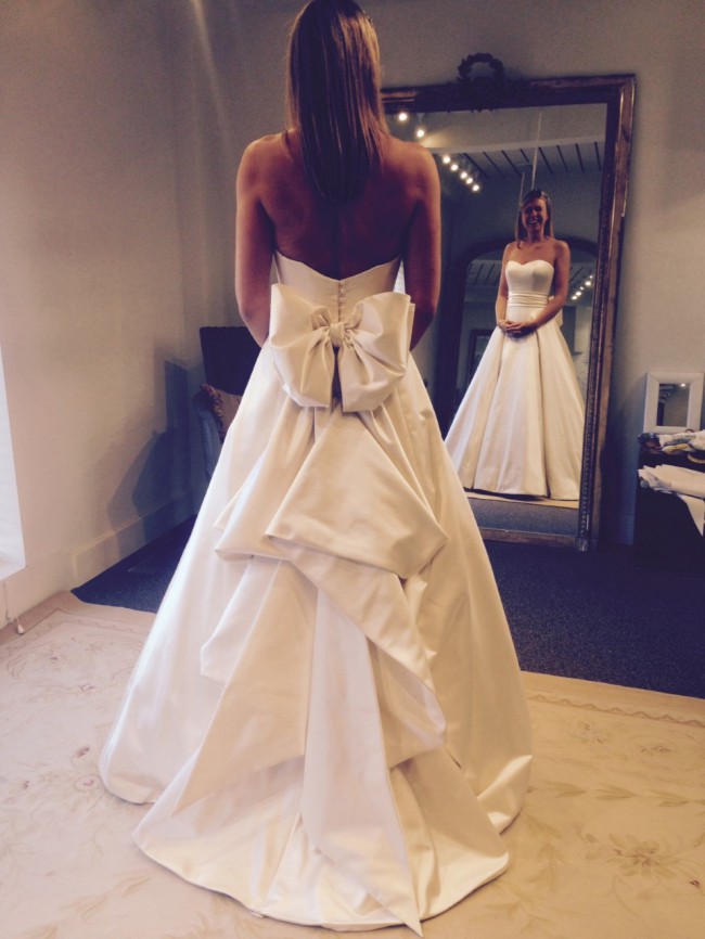 Phillipa Lepley Wedding Dress Save 90 Stillwhite