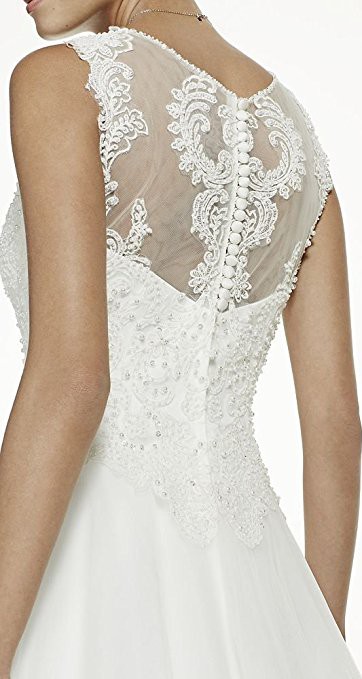 indian wedding gowns pinterest