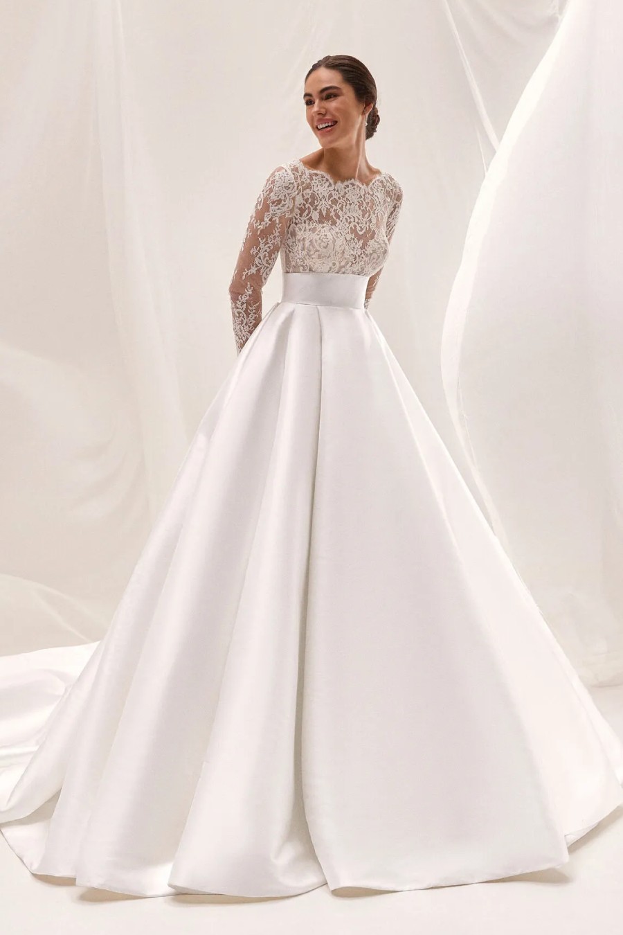 Pronovias Pronovias