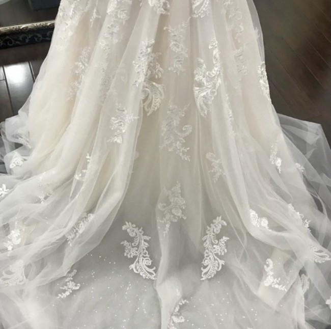 stella york 6470