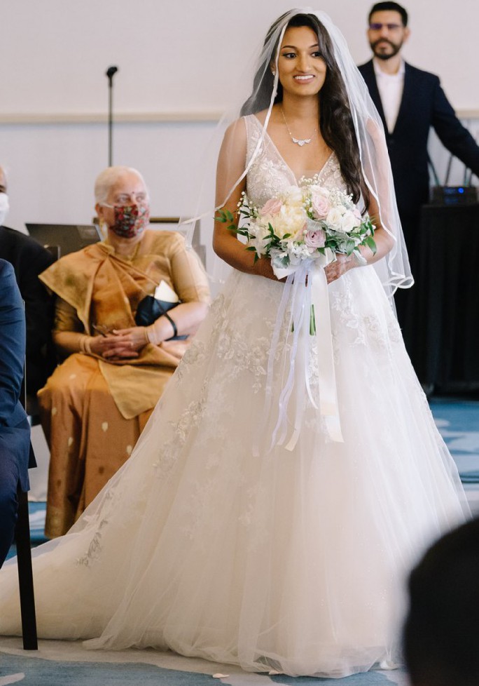 Nicole Milano, Dorit Wedding Dress Save 73% - Stillwhite