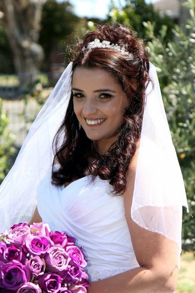Brides Of Melbourne Preloved Wedding Dress Save 72 Stillwhite
