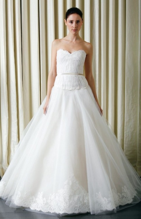 sachin and babi light blue dress Drop Waist and Basque Wedding Dresses On Sale