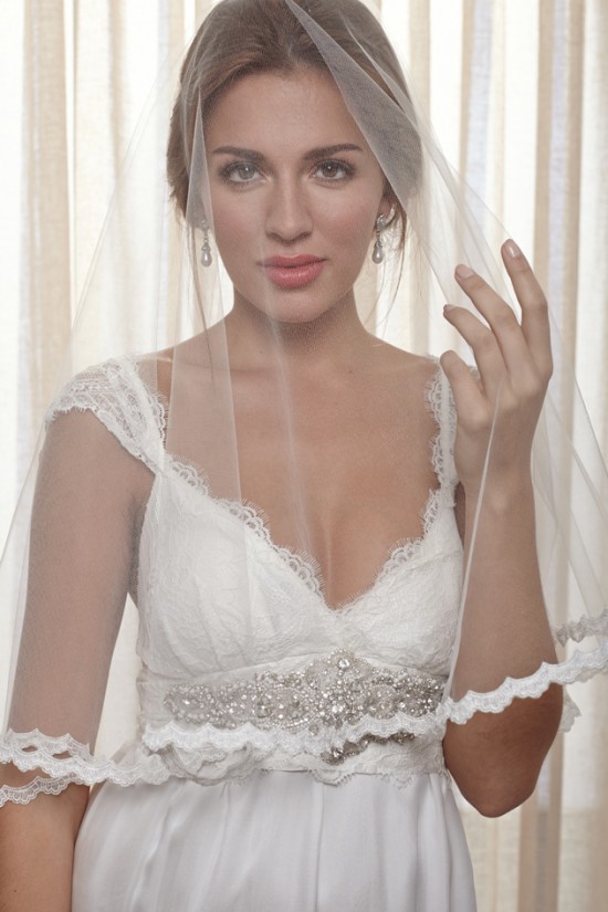 anna campbell sale