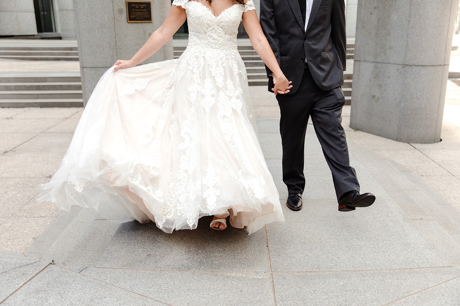 Allure Bridals 9619 Wedding Dress Save 65% - Stillwhite