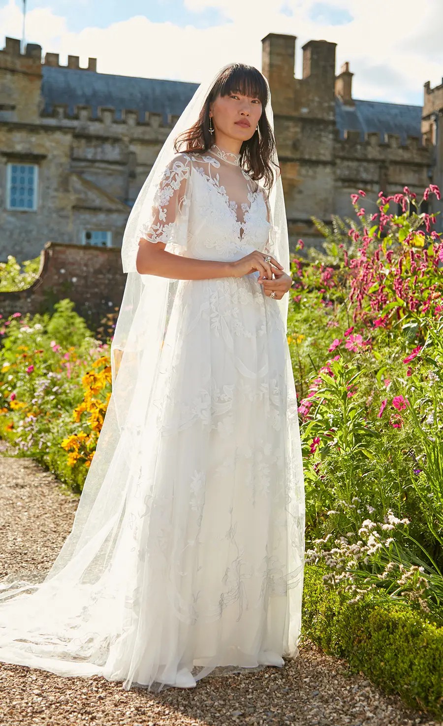 Temperley London Temperley London