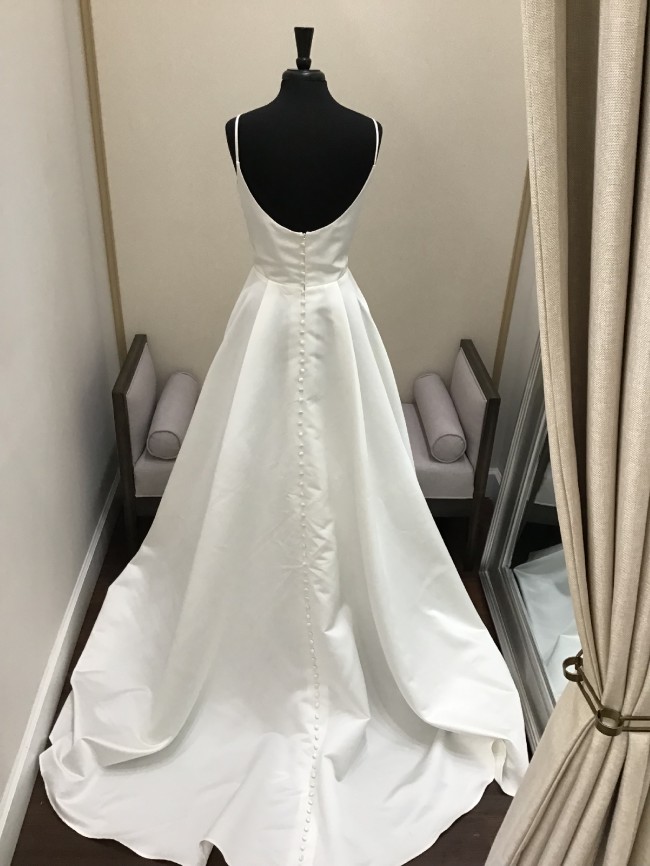 Private Label 11036 New Wedding Dress Save 58% - Stillwhite