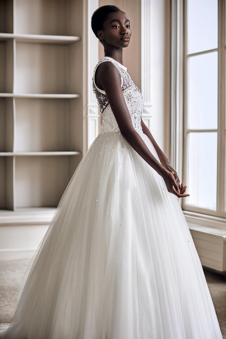 Viktor Rolf Viktor Rolf