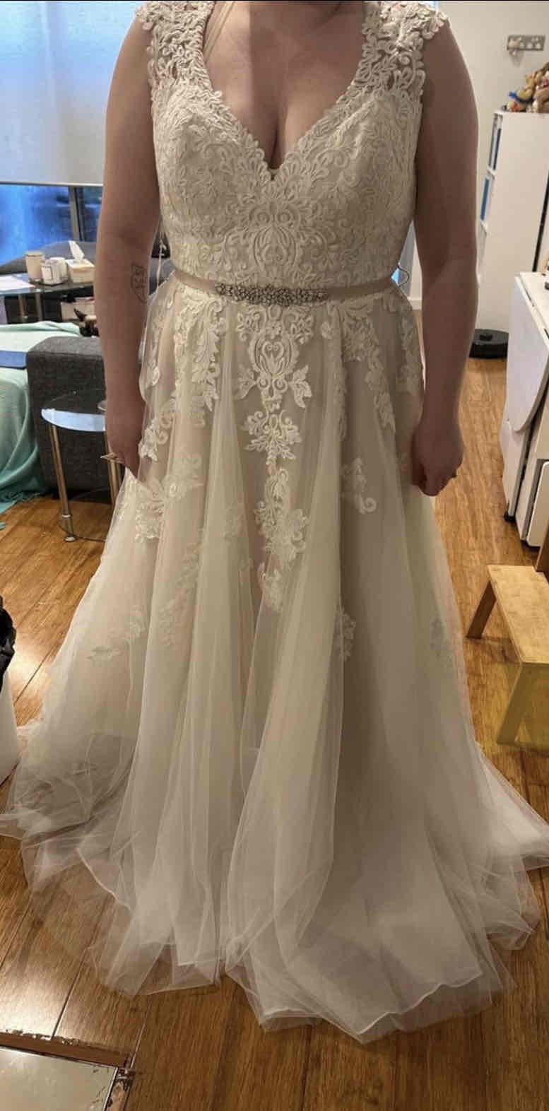 stella-york-wedding-dress-save-87-stillwhite