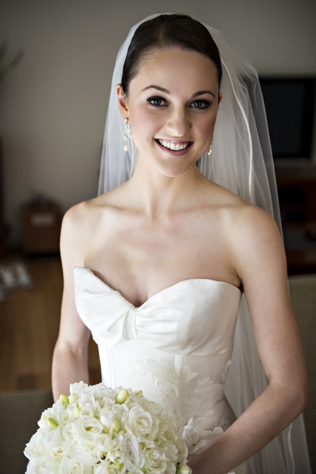 mariana hardwick prices