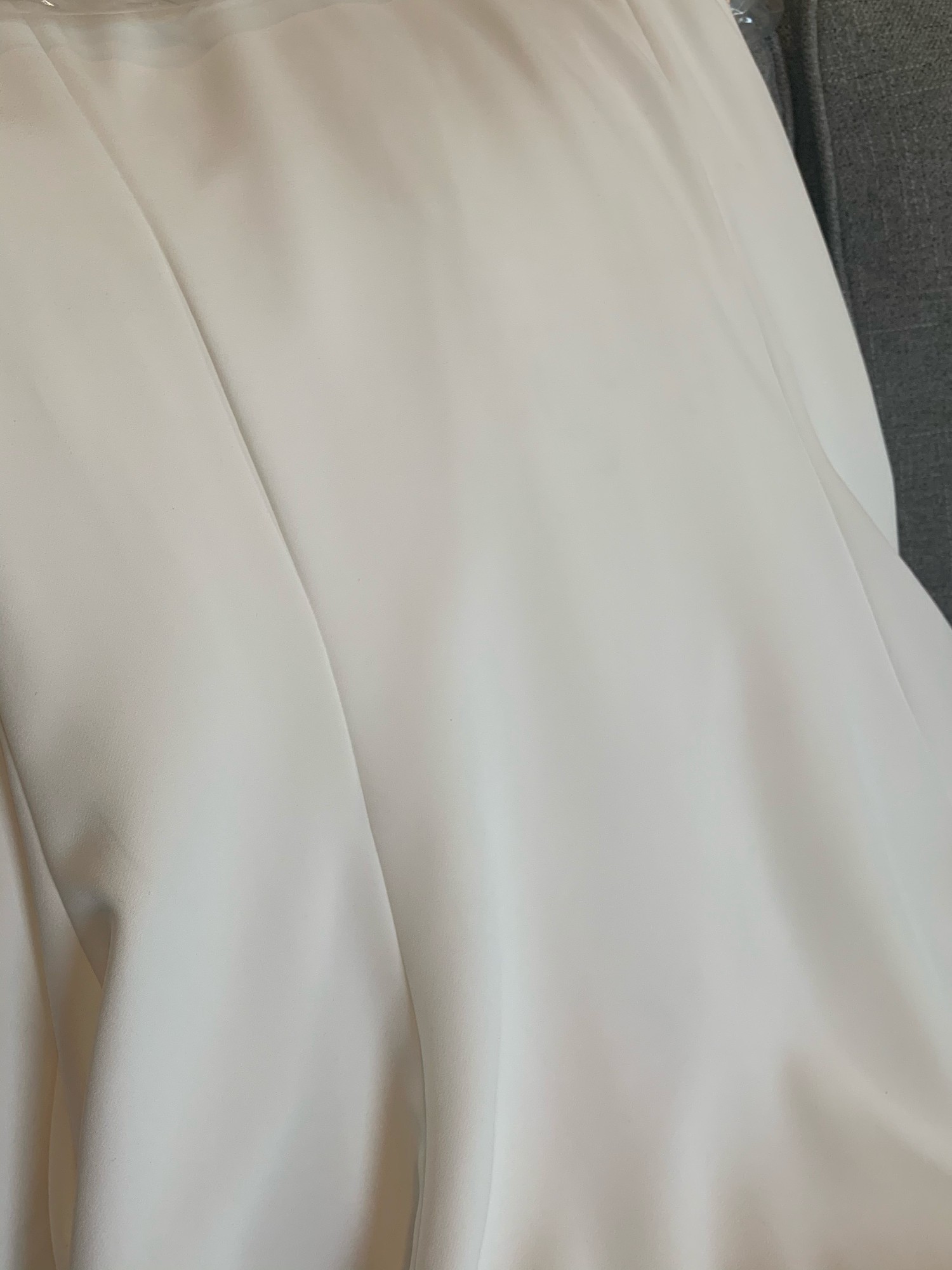 Rebecca Ingram Alice Used Wedding Dress Save 36% - Stillwhite